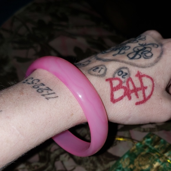 Bangle - Picture 2 of 2